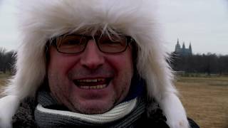 Video Divadélko Romaneto - Bééé Bééé