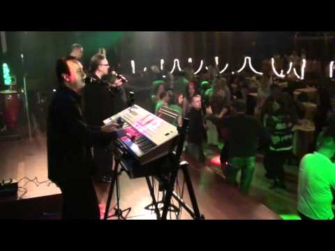 IGOR MESCOI.Vrea gagica mea la mare.