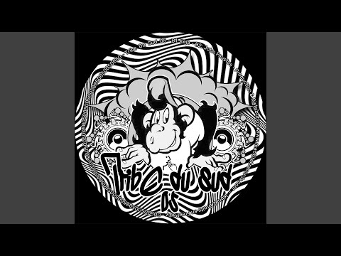B1 Keja - Tribe Du Sud 05