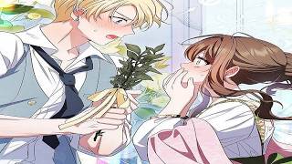 【異世界漫画最新作】誰にも愛されないはずの女が最愛になりました 1~105【異世界漫画】