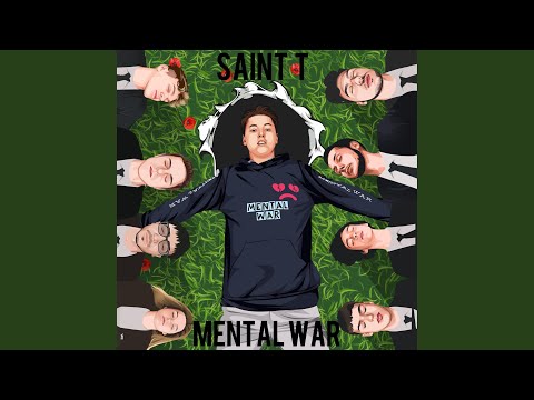 Save Me From Myself (feat. Olliea & KAEL.)