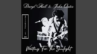 Pleasure Beach (Live)
