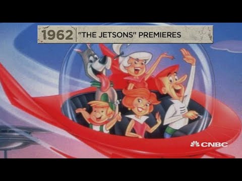 This Day in History, September 23, 2019