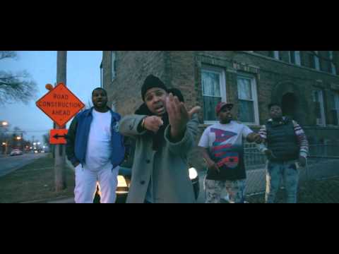 Lacy West "Ready" Freestyle | Shot by @AlexanderKing_