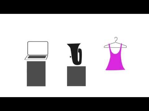 Media and Teens | Internet (2)
