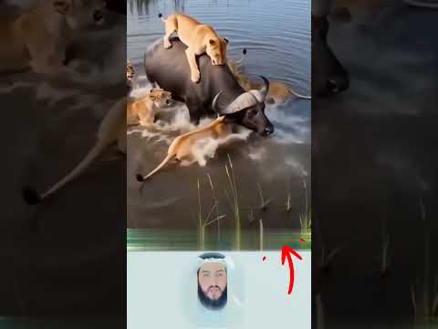 لطفُ اللهِ يحيطُ بكَ من حيثُ لا ترى ويحملُ عنك ما لا تقوى عليه#birds