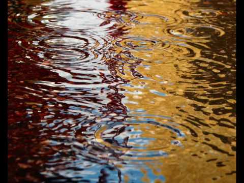 X.I.S. - Rain of Gold