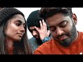 Love Me Again Havocbrothers WhatsApp Status Tamil