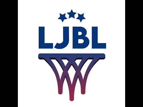 LJBL sacensības Kandavas BJSS - Talsi/Roja U-17 un U-19