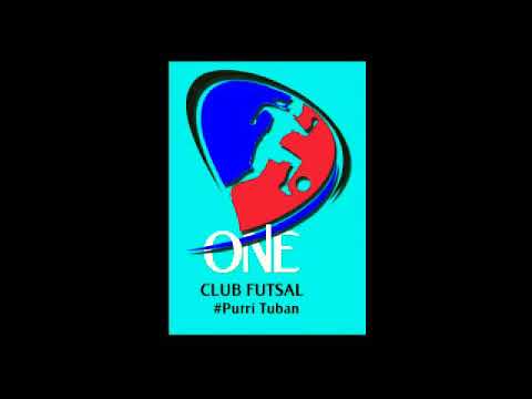 ONECLUB FUTSAL PUTRI TUBAN_OCFPi