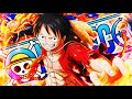 One Piece FanFic Recommendations #1