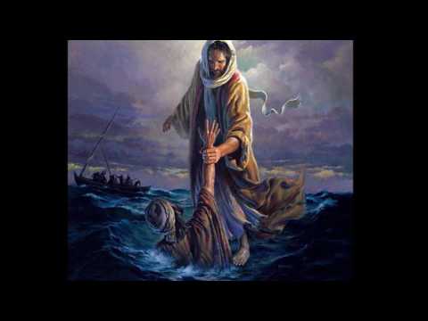 Thumbnail for Solid Rock video