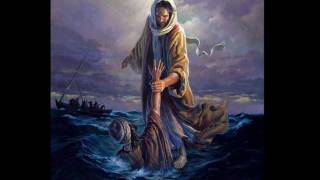 Solid Rock (Acoustic) - Unspoken