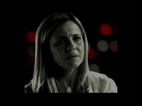 A Arte Não Paga: paródia de Cazuza