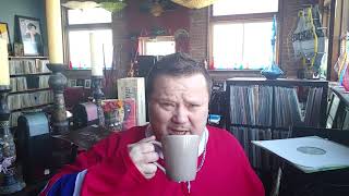 #153/ The Enigma that is MILES DAVIS... and how is shadow impacts what people buy and think is jazz!