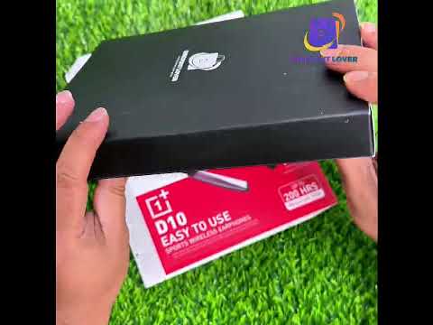 Play product video