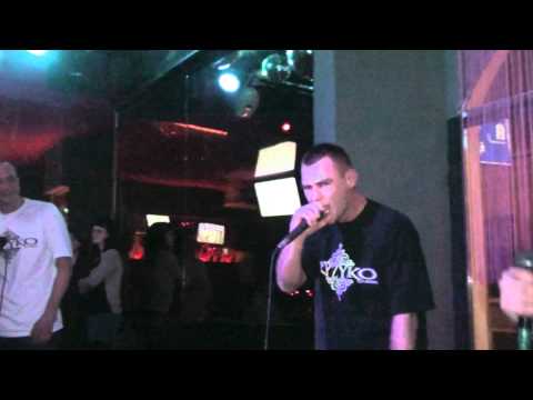 SZEM MIKOŁAKI 2010(PASZKIN,DSR,WĄSKI)