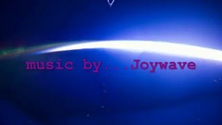 Traveling at the Speed of Light by Joywave (with lyrics)