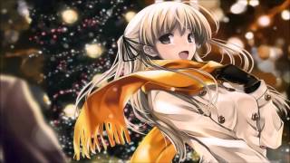 Nightcore - Somebody like you
