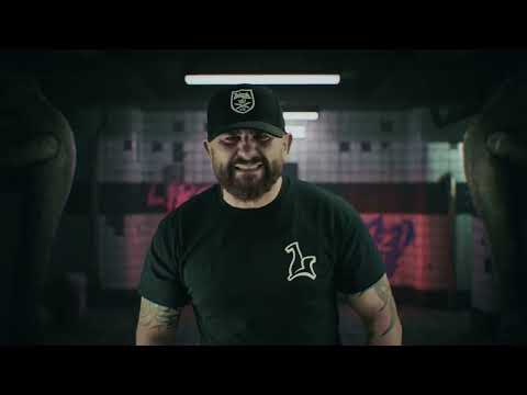 FAZI x MEI feat. LIROY - Wirtualna postać (śpiew ZDZIARKA)