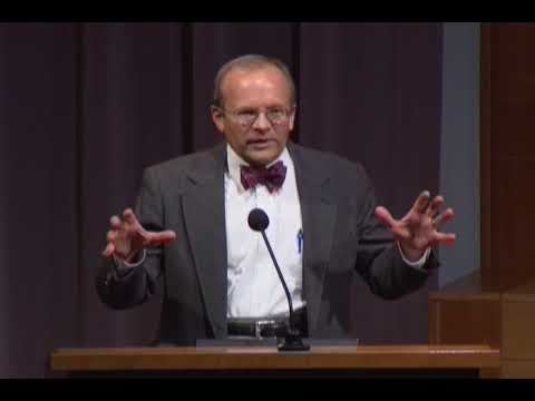 New Discoveries in Joseph Smith's Translation of the Bible