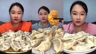 Download lagu ASMR - Dumplings ASMR Mukbang, പറഞ്ഞല്ലോ Mukbang, Пельмени Мукбанг, Pangsit Mukbang mp3 Download lagu ASMR - Dumplings ASMR Mukbang, പറഞ്ഞല്ലോ Mukbang, Пельмени Мукбанг, Pangsit Mukbang mp3