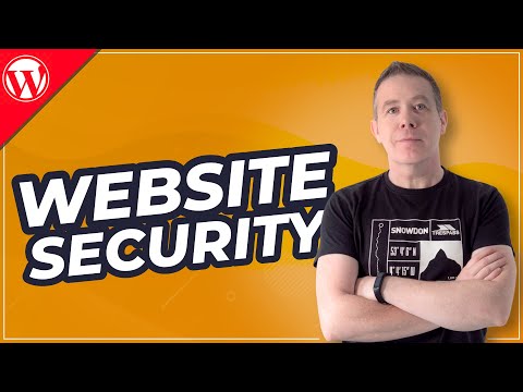My 8 ESSENTIAL WordPress Plugins