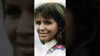 Manuela  - Der schwarze Mann auf dem Dach (Jack in the box) 1971