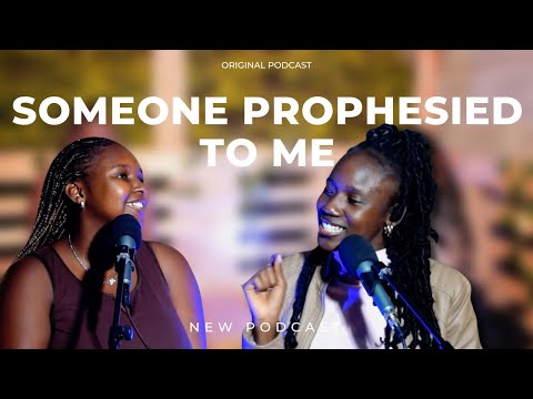 To accept my flowers ,here is why...