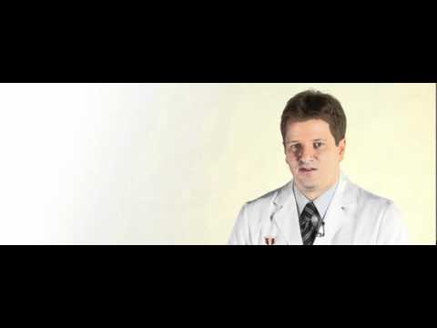 Physiotherapie und Bewegungstherapie in Osteochondrose Ð ± оР»D d² Ð¼Ñ <NN † Ð ° Ñ Ñ ... Ð ÑƒÑ Ñ, Ð ° вР° Ñ ... DD · d · Ð ° гÐμÑ € Ð ° пÐμÑ