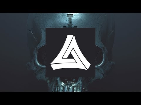 Erotic Cafe' - Hall Right