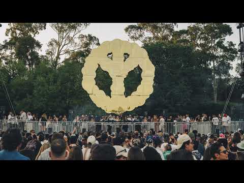 SAMANTHA LOVERIDGE video