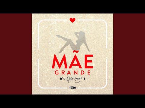 Mãe Grande