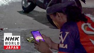 The Online Casino Crisis in the Philippines - Asia Insight