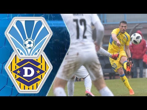 21. krog: Ankaran - Domžale 0:4 ; Prva liga Telekom Slovenije