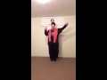 7minutes Arm Training With Leggings TRANSFORM Your BODY 7 Min 2x Day PraiseThePoundsOff