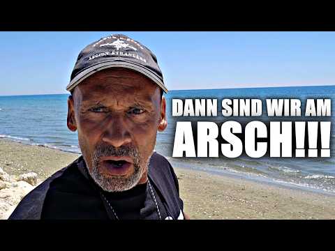 UPDATES & NEWS: Servus Deutschland - Ob das gut geht???