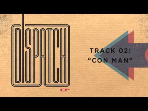 Dispatch - 