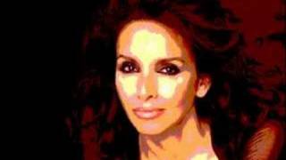 Ana Belén - Haciendo camino (Strada facendo)