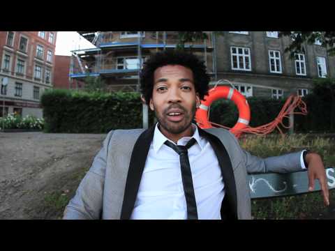 Bobby Bovell - The Emergent EcleKtic Promo