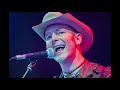 Hank Williams III - 'Neath A Cold Gray Tomb Of Stone