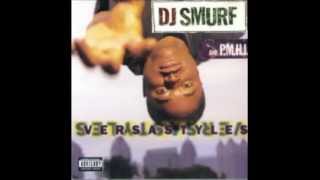 DJ Smurf & PM.H.I - Ooh Lawd (Party People)