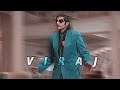 Viraj Dobriyal Edit Farben Orange Sector Slowed Reverb