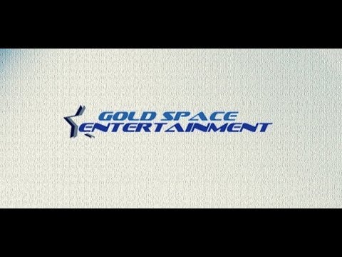 5 Kingz - Glutnitsa M/V