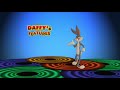 What If Looney Tunes Back In Action Had The THX Logo Remake