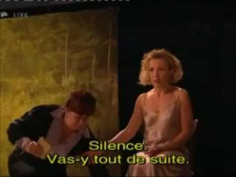 Traviata (Dessay-Aix en Provence) 7