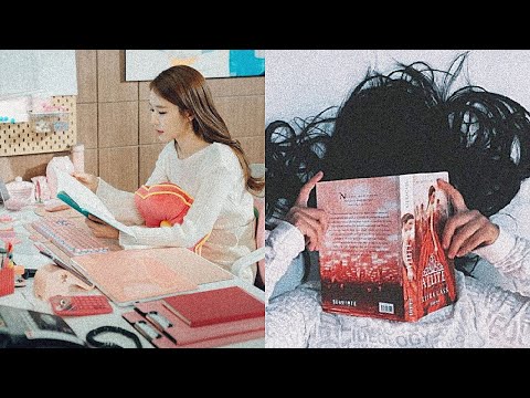 ❝GET THINGS DONE!❞; productivity + stop procrastinating subliminal