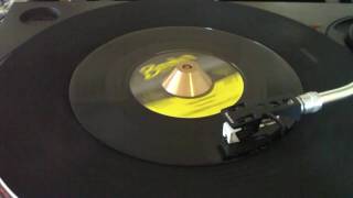 Beverleys All Stars - Soldering