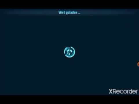 Star Wars: Galaxy of Heroes - Sith Team vs. Maul, Conquest, Hard-Modus