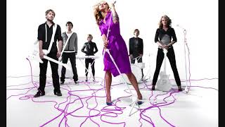 Krezip - Plug It In Turn Me On - ( Dokter PoP 25-11-2017 )